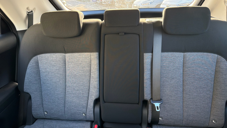 Hyundai IONIQ 5 125kW Premium 58 kWh 5dr Auto Electric Hatchback